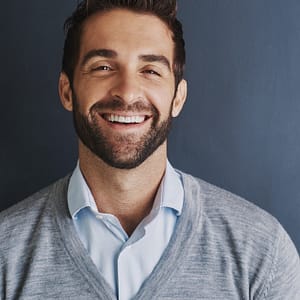 Up To 48% Off On At The GentlemenâS Lounge Dubai
